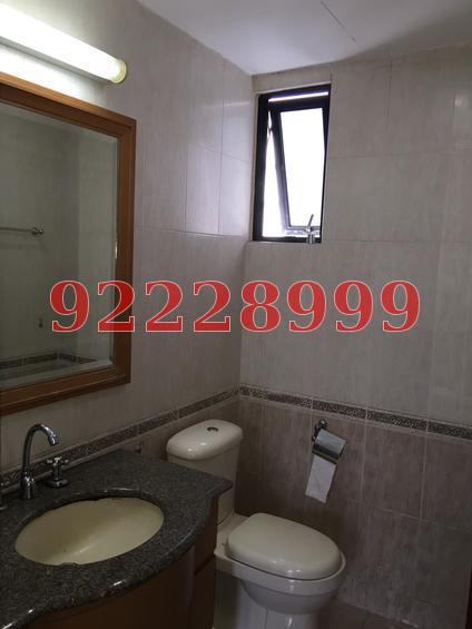 Eastpoint Green (D18), Condominium #63815192